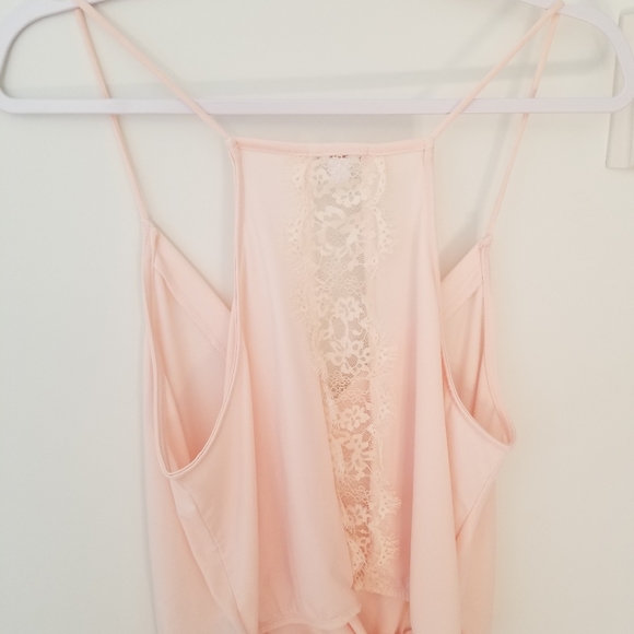 Shirt (ardene) - Picture 3 of 3